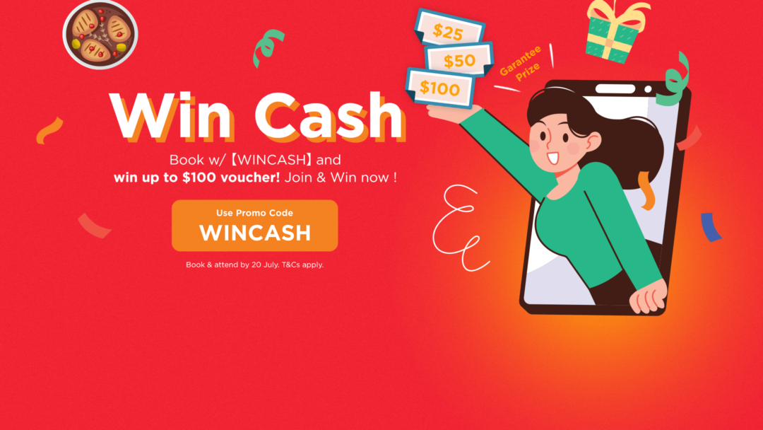 Travel Eat In Thailand Exclusive Rewards For DBS Credit Cardholders Travel Eat In Thailand Exclusive Rewards For DBS Credit Cardholders