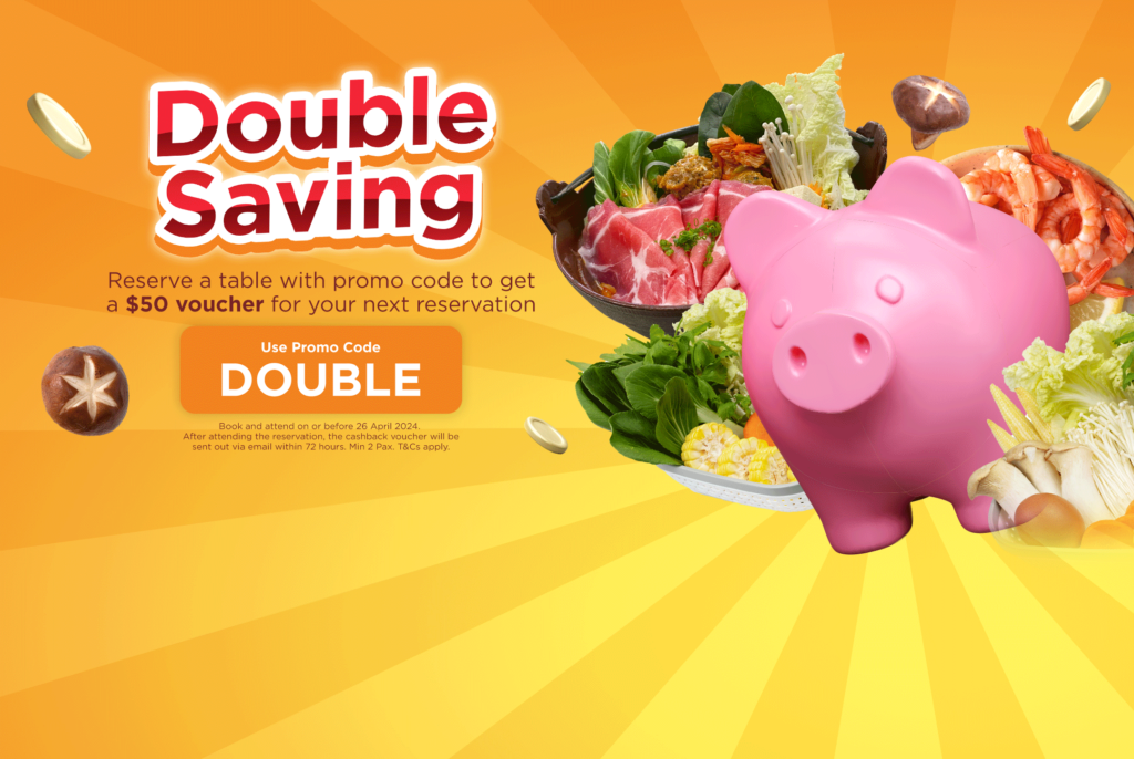 Enjoy Eatigo Discount With Consumption Voucher Eatigo HK En Blog Enjoy Eatigo Discount With Consumption Voucher Eatigo HK En Blog