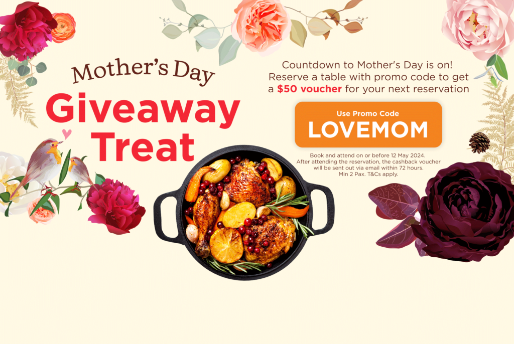 Enjoy Eatigo Discount With Consumption Voucher Eatigo HK En Blog Enjoy Eatigo Discount With Consumption Voucher Eatigo HK En Blog