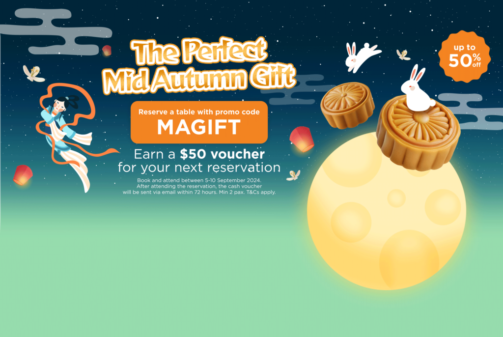 Enjoy Eatigo Discount With Consumption Voucher Eatigo HK En Blog Enjoy Eatigo Discount With Consumption Voucher Eatigo HK En Blog