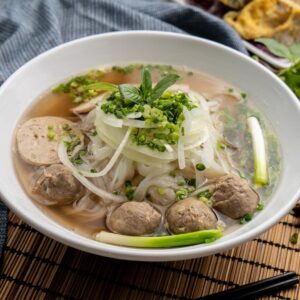 Pho 5