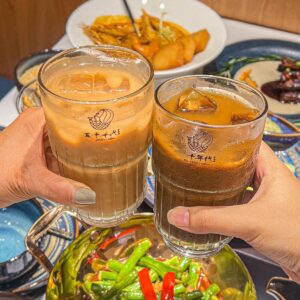 Tian Tian Hainanese Chicken