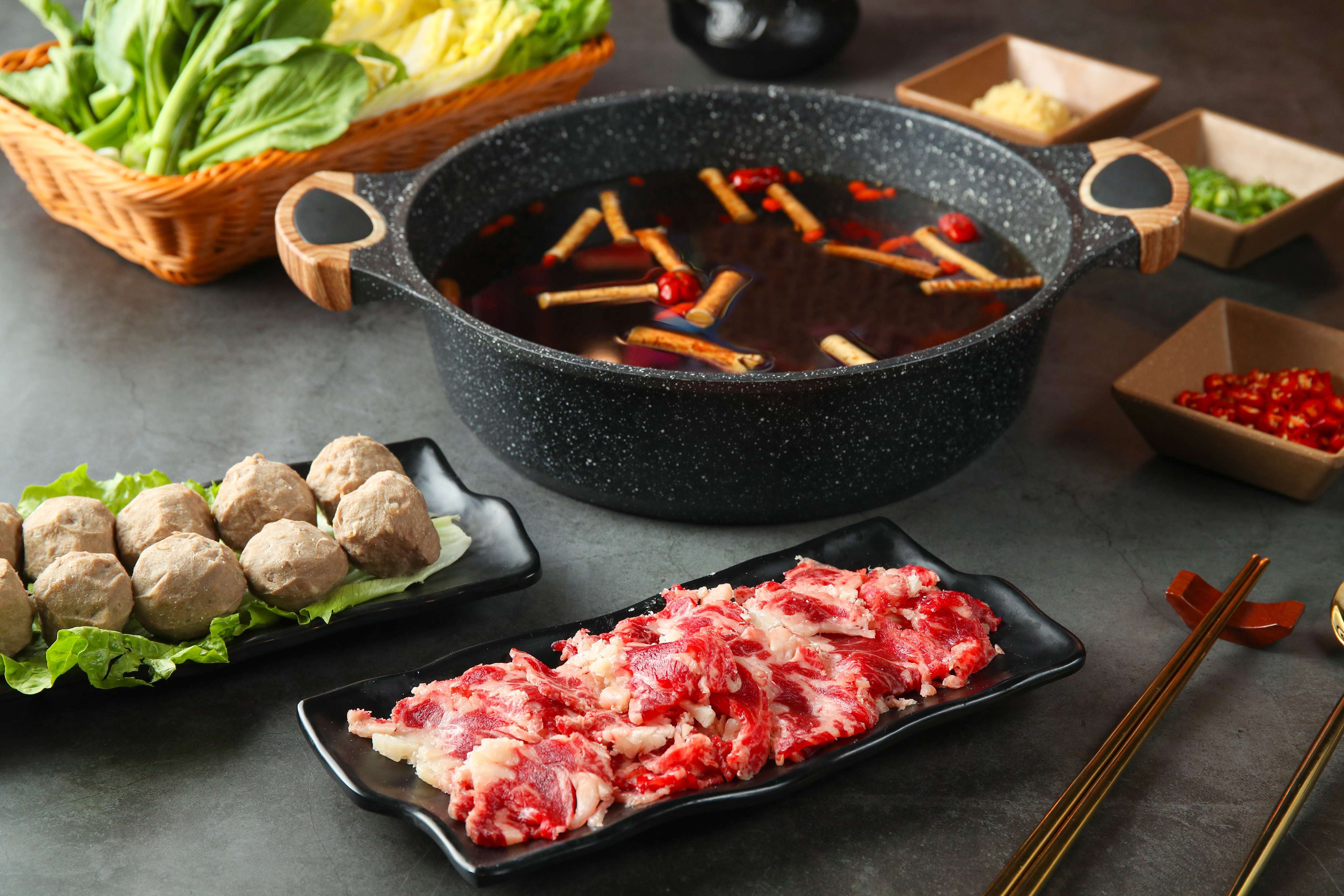 父親節孝敬攻略