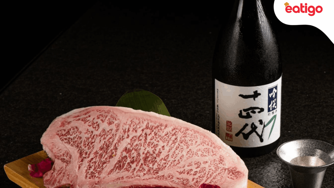 restaurant in sheung wan