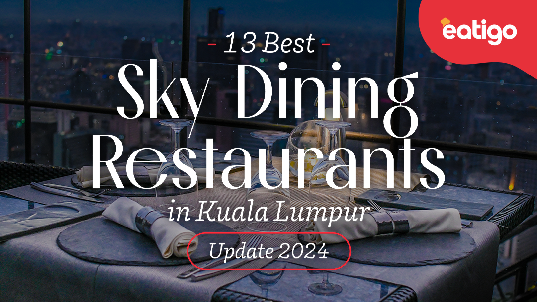 sky dining kl