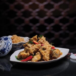 zuan yuan chinese restaurant reviews