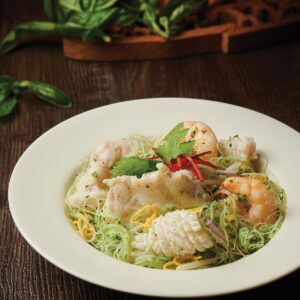 zuan yuan chinese restaurant reviews