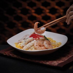 zuan yuan chinese restaurant reviews