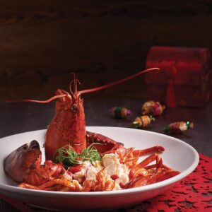 zuan yuan chinese restaurant reviews