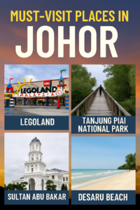 Johor