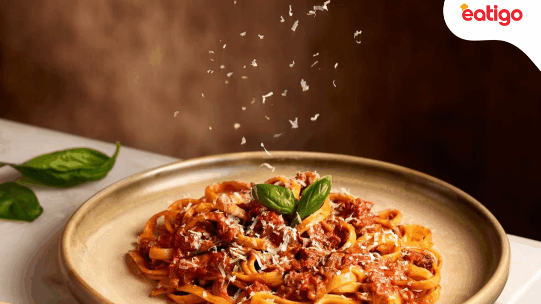 Evolution, Renaissance Kuala Lumpur Hotel