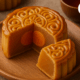 Mooncake