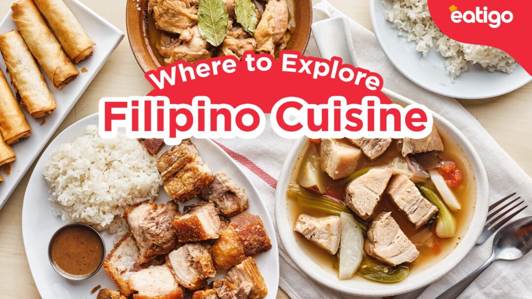 traditional-filipino-foods-you-must-try