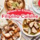 traditional-filipino-foods-you-must-try