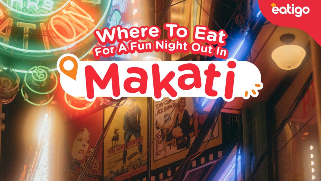 night-eats-at-makati
