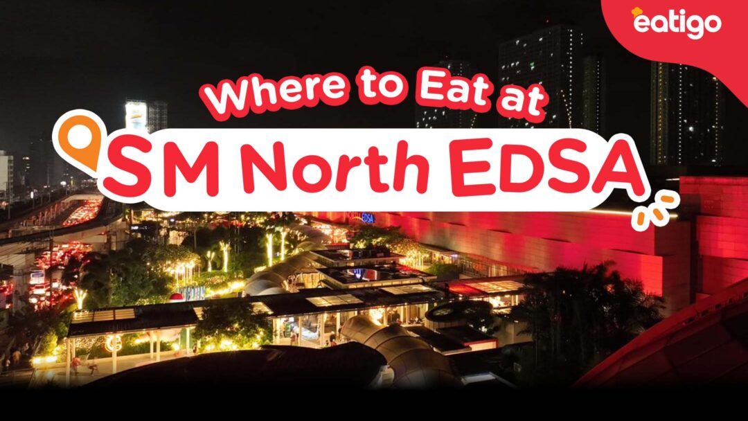 sm-north-restaurants