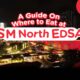sm-city-north-edsa-restaurants