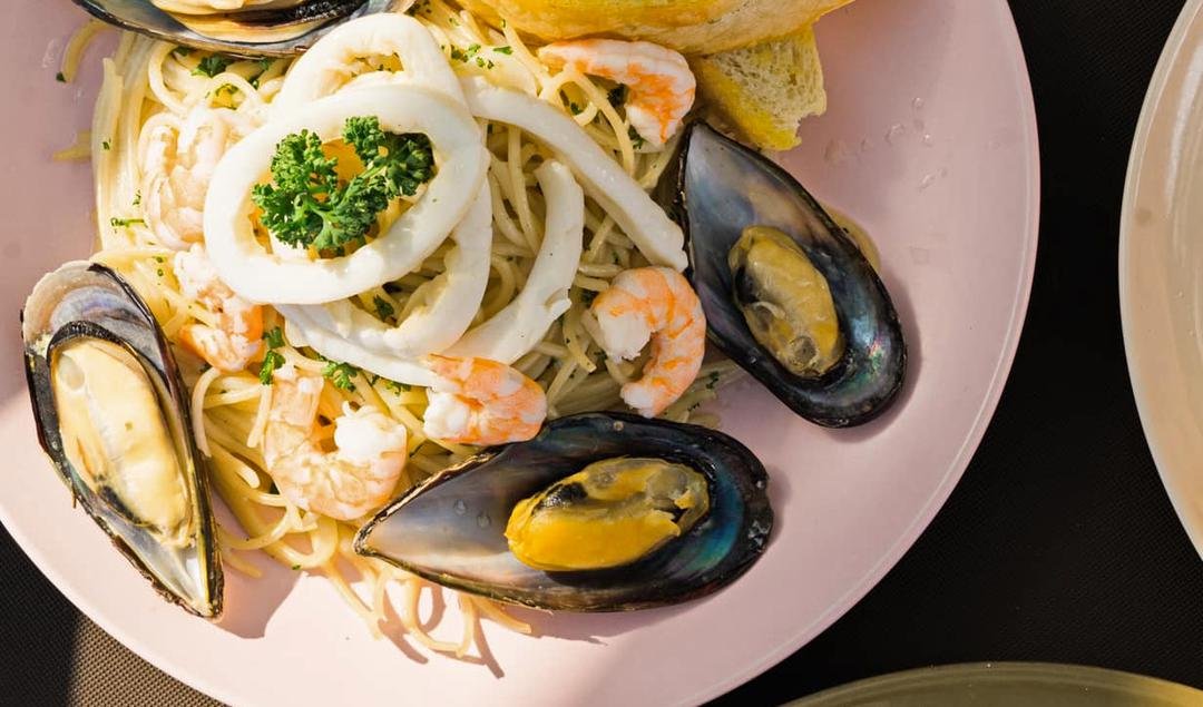 Where to eat in Tagaytay: top 10 restaurant - eatigo PH Blog