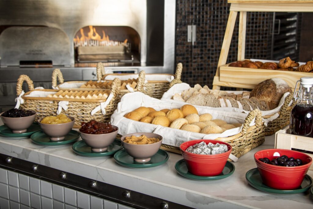 30 Best Sm North Edsa Restaurants Update 2026