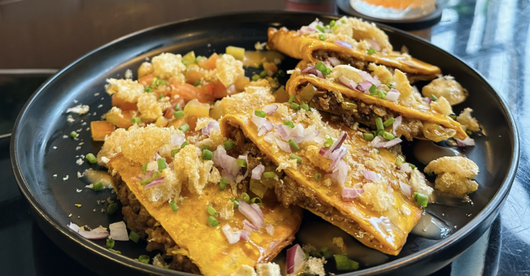 30 Best Sm North Edsa Restaurants Update 2026