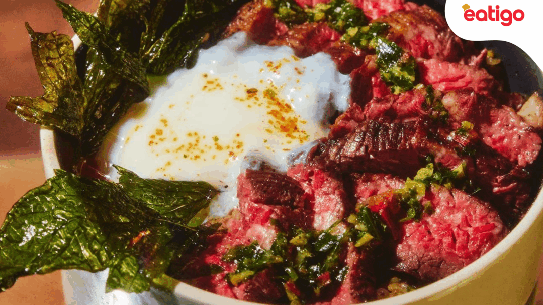 Japanese restaurants makati