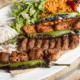 Mavi Turkish Restaurant & Grill
