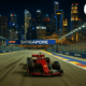 F1 Singapore