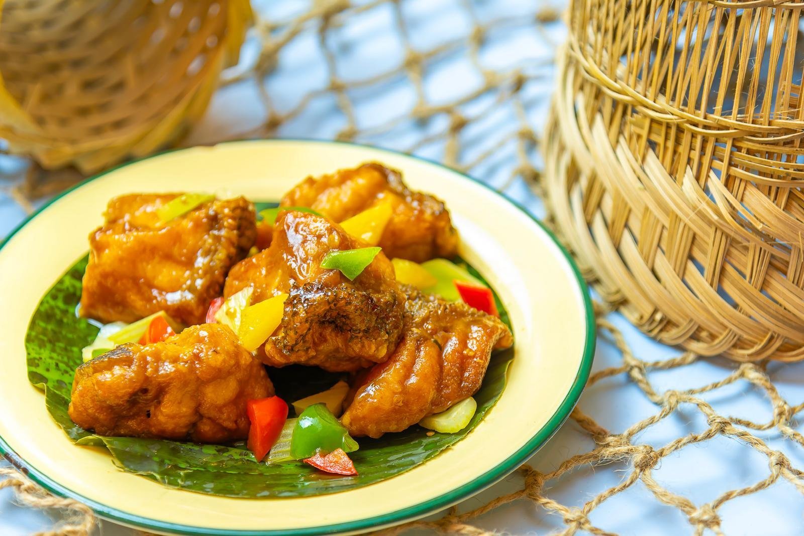 Ginger Review Menu Price Update 2026 ginger-review-menu-price-update-2026