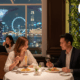 Romantic Restaurants