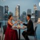 romantic Restaurants