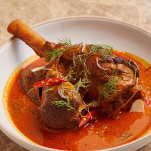 กินไรดี