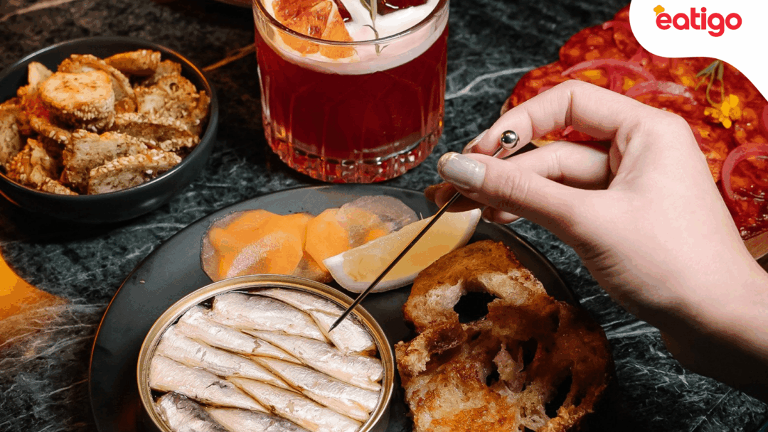 The Pickwick Chronicles