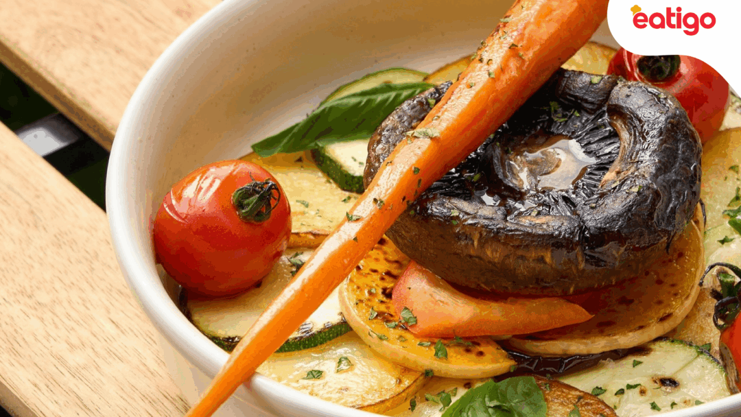 ร้านอาหาร อ่อนนุช