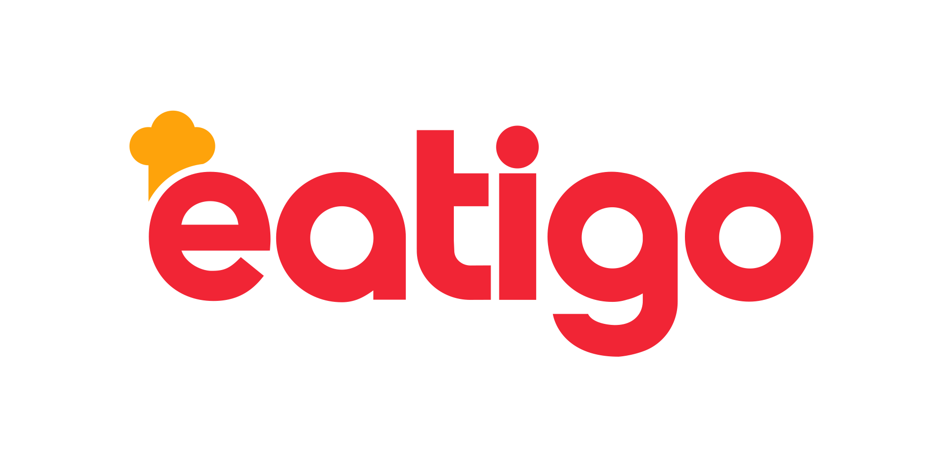 eatigo-logo-red